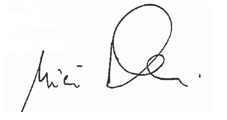 podpis_prezesa.png