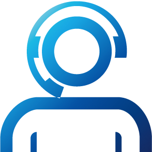 Internet call centre