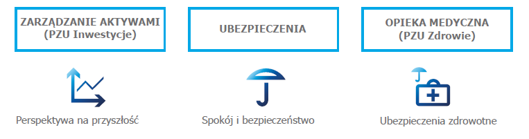 obszary.png